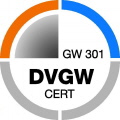 DVGW_Logo